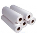 Fax Paper 210mm x 30M x 0.5" (1 Roll)